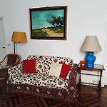 San Lorenzo Suite In Exclusive Building