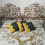 San Lorenzo Suite In Exclusive Building