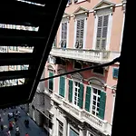 San Lorenzo Suite In Exclusive Building