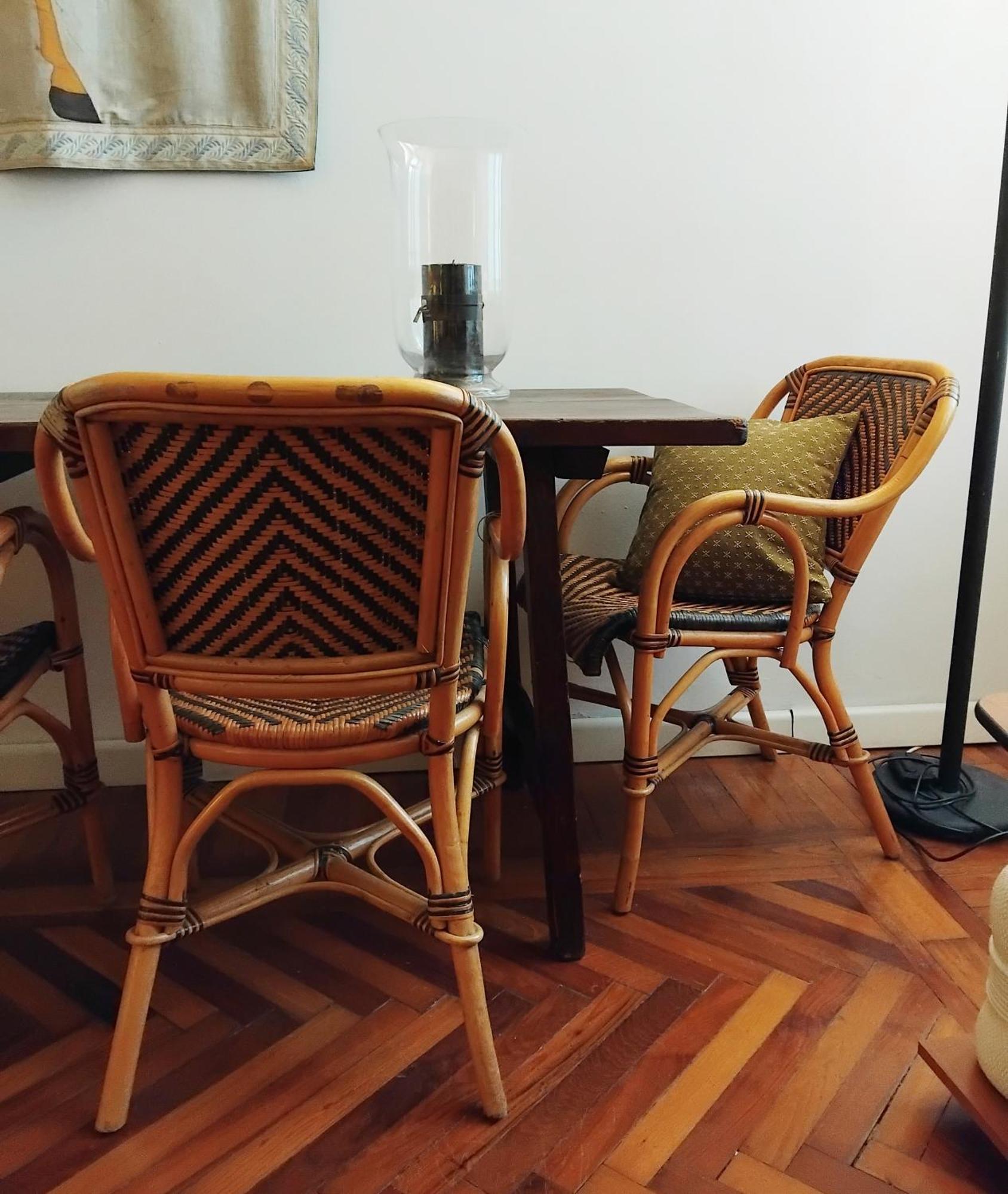 Apartment San Lorenzo In Exclusive Building Genoa