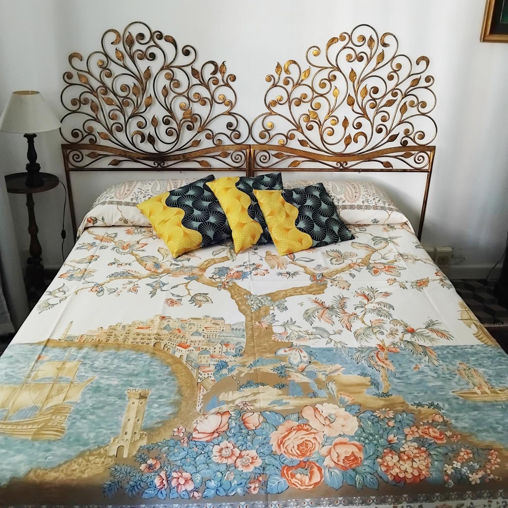 San Lorenzo In Exclusive Building Apartment *